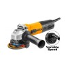 Amoladora Vel Variable 900W Ingco Amoladora Vel Variable 900W Ingco
