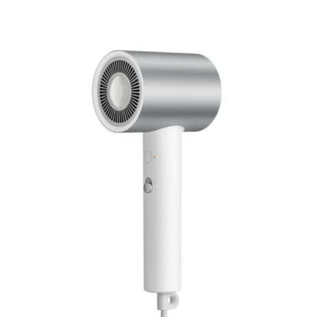 Secador De Pelo Xiaomi Mi Ionic Hair Dryer H500 1800W 001