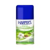 HARPERS AERO BROTES ALGODON 220ML Harpers Aero Brotes Algodon 220ml