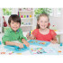 Aquabeads Set Crear Llaveros Dijes Juego Infantil Niñas Aquabeads Set Crear Llaveros Dijes Juego Infantil Niñas