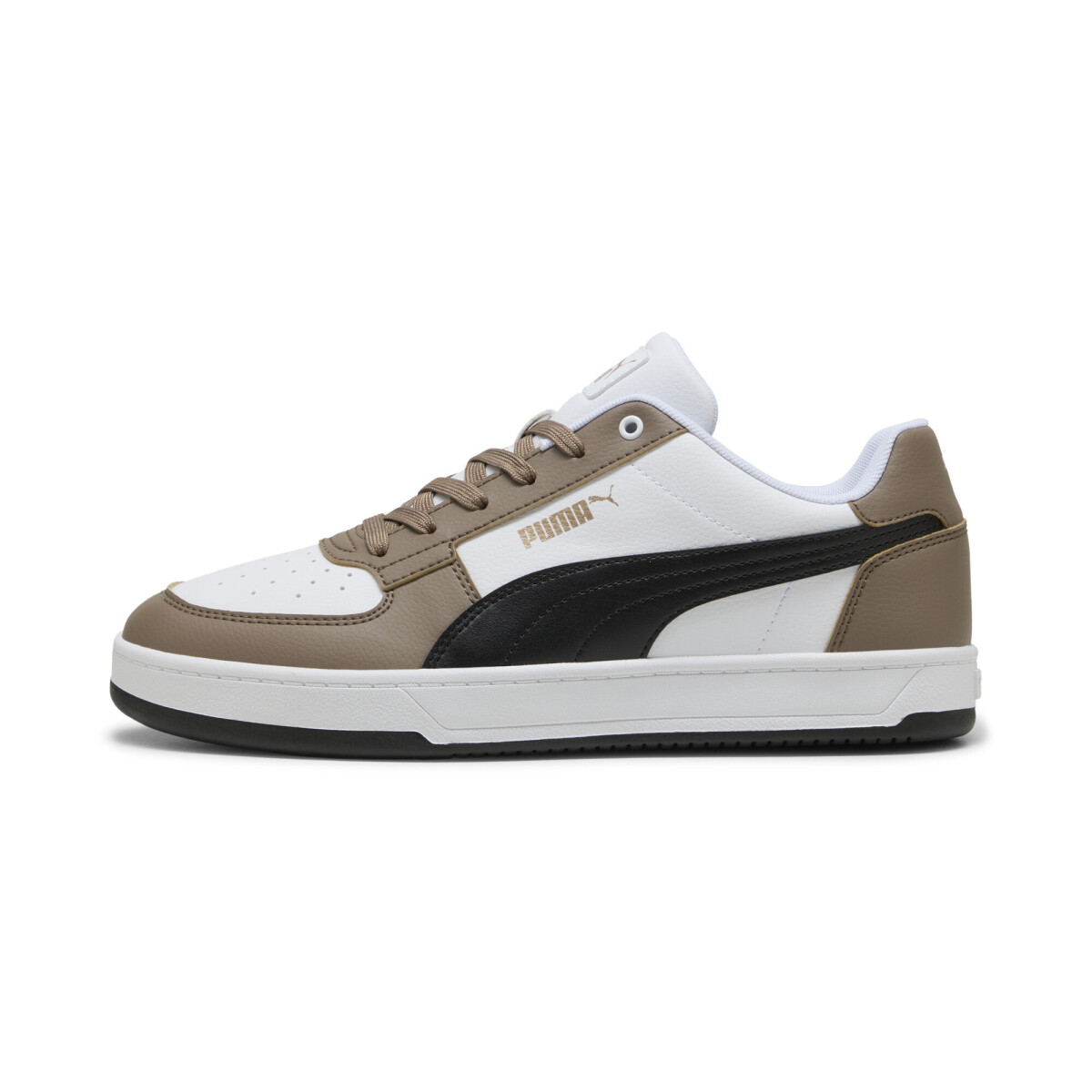 Puma Caven 2.0 39229052 - Taupe 