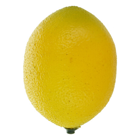 LIMON X16UDS 22349 LIMON X16UDS 22349