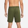 Short Nike Dri-Fit Epic de Hombre - DM5942-326 Verde