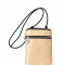 Bandolera Quilpue Beige