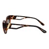 Lentes de Sol Chilli Beans Tijuana Animal Print
