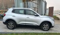 Chery Tiggo 4 1.5 MT 2021 Chery Tiggo 4 1.5 MT 2021