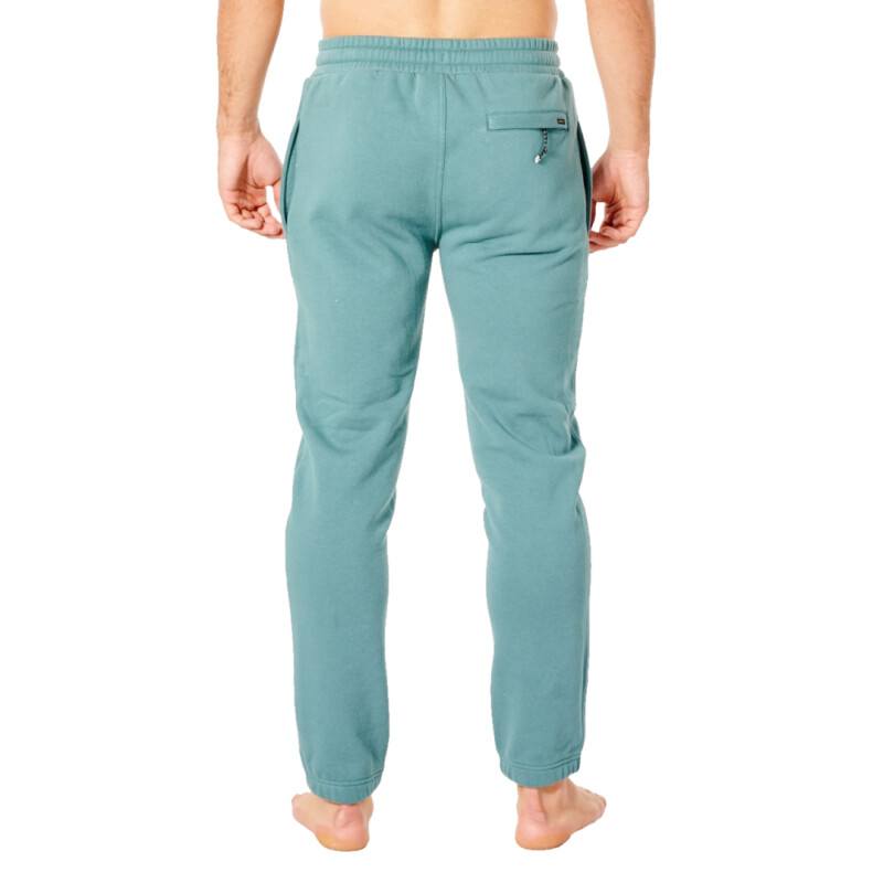 Pantalon Rip Curl Search Icon - Celeste Pantalon Rip Curl Search Icon - Celeste