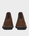 Botas Chelsea Crestfield Mid Hombre Saddle
