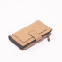 BILLETERA CHANCE CAMEL BILLETERA CHANCE CAMEL