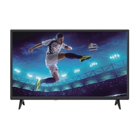 Televisor Tv Hd Led 32 T2el Thompson Televisor Tv Hd Led 32 T2el Thompson