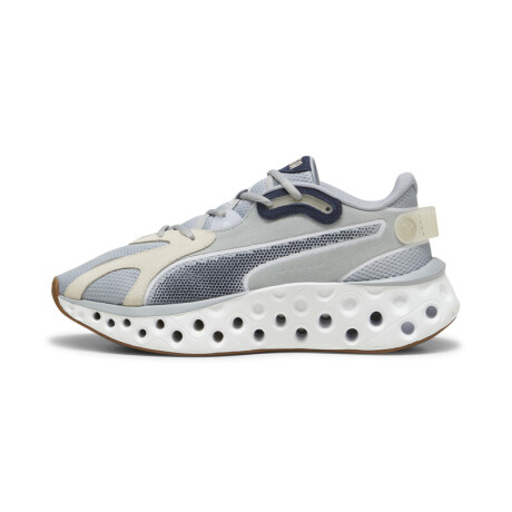 Softride Frequence 31050003 Gris