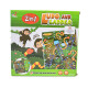 Ludo 2 En 1 Ludo 2 En 1