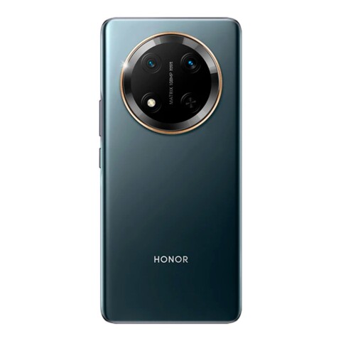 Celular Honor Magic 7 Lite 256 GB 8GB Negro Celular Honor Magic 7 Lite 256 GB 8GB Negro