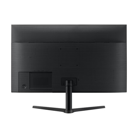 Monitor esencial de 32" MSL32B300N con diseño sin bordes Monitor esencial de 32" MSL32B300N con diseño sin bordes
