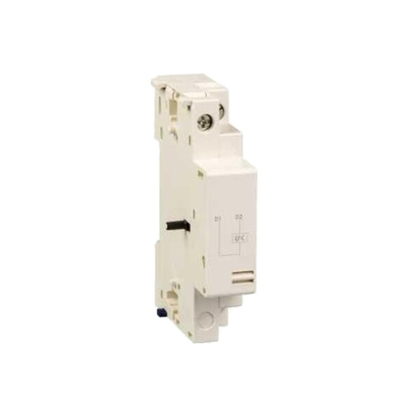 Bobina de mínima tensión 240Vac p/GV2-GV3P TL2758