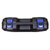 Motosierra Inalámbrica Enxuta de 8"+ batería + cargador Motosierra Inalámbrica Enxuta de 8"+ batería + cargador