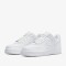 Nike Air Force 1 07 Color Blanco