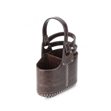 Posatermo Polonia Tabaco