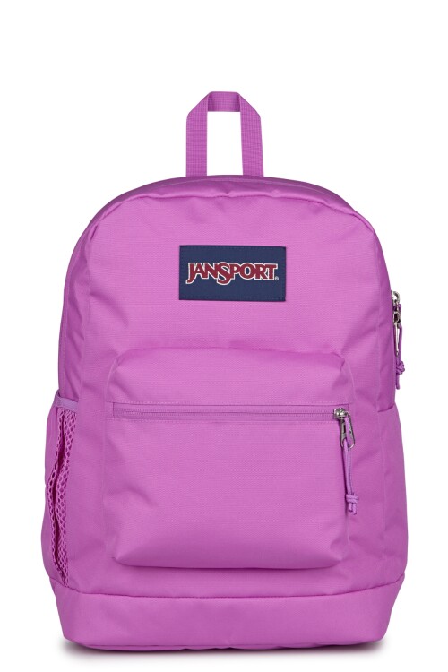 MOCHILA CROSS TOWN PLUS MOCHILA CROSS TOWN PLUS