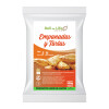 Prem. Empanadas Y Tartas 500g Prem. Empanadas Y Tartas 500g