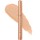 Loreal Paradise Hypnoteyes Shadow Stick Twinkly Rose N°115