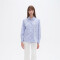 Blusa Fenrel Estampado 1