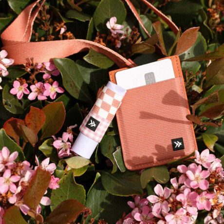 Soporte Labial Thread Frankie Frankie