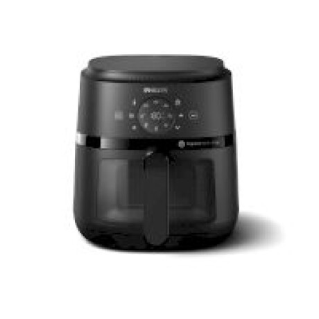 Freidora de aire Digital 4.2 lts Philips NA220/00 Freidora de aire Digital 4.2 lts Philips NA220/00
