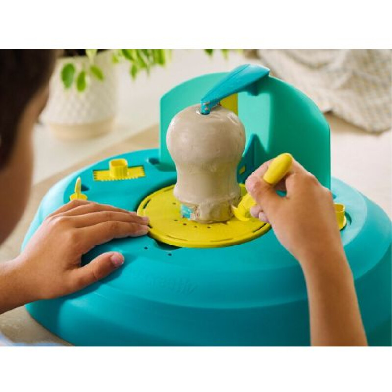 Kit de ceramica Maped Kit De Ceramica Maped