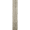 PORCELANATO MADERADO AMAZON GRAY EXTRA "A" 18X113 CM Porcelanato Maderado Amazon Gray Extra "a" 18x113 Cm