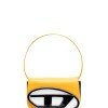 Bolso Para Mujer 1Dr Amarillo