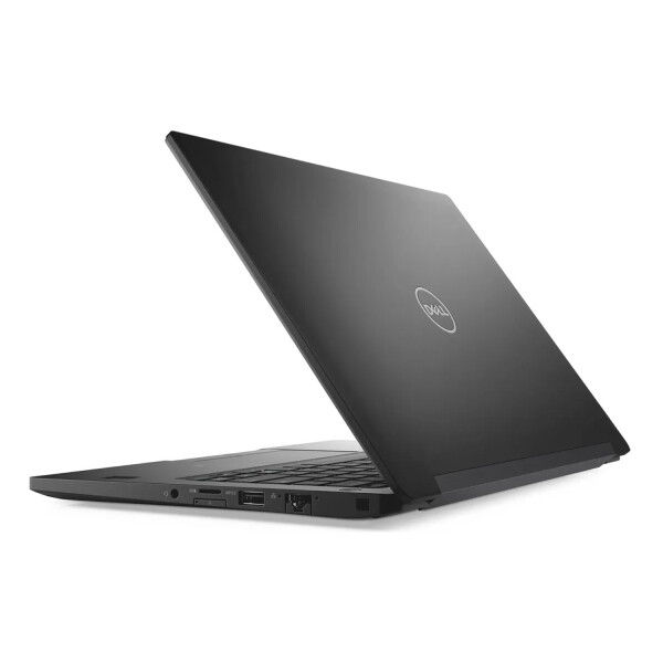Notebook Laptop Dell 7390 I5 8gb Ram 256gb 13.3 Touch NOTEBOOK RFPL DELL 7390 I5/8/256/13.3 TS