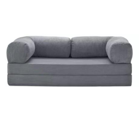Sillón Cama 2 Cuerpos CloudNest Sillón Cama 2 Cuerpos CloudNest
