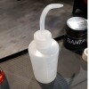 ASPERSOR CHICO 250ml Aspersor Chico 250ml