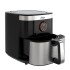 Freidora Air Fryer 4.8 Litros Oster Freidora Air Fryer 4.8 Litros Oster