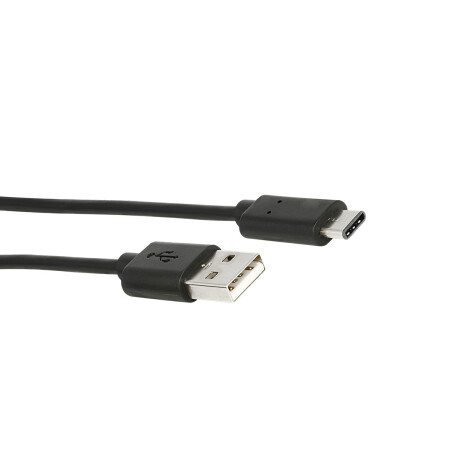 Lampara Led K&m Double Flexlight Recargable Lampara Led K&m Double Flexlight Recargable