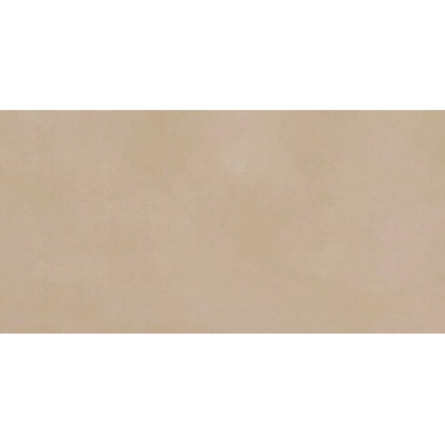 Porcelanato Tecnico 60X120X0.7Cm Color Beige Mate GAMAS DE BEIGE