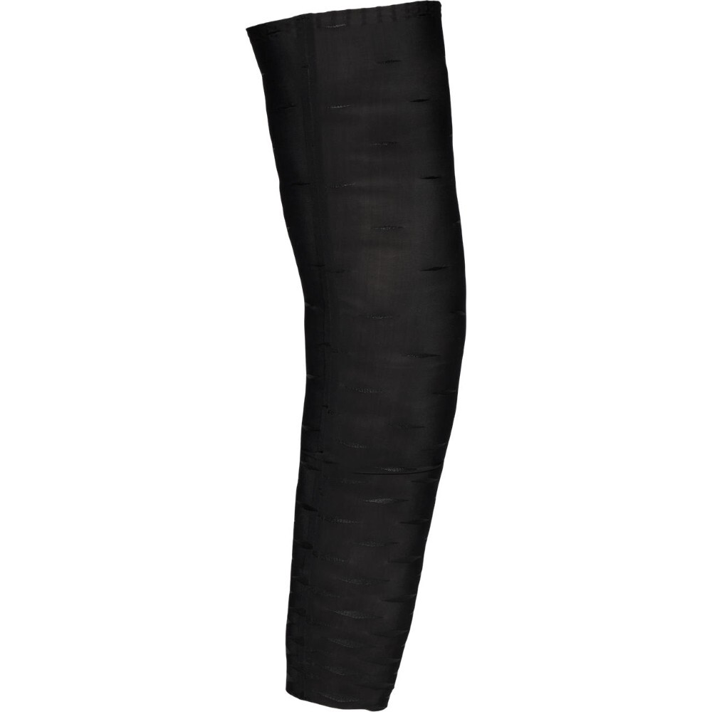 Metaspeed Arm Sleeve Performance Black