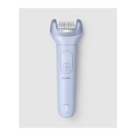 DEPILADORA PHILIPS INALAMBRICA RESISTENTE AL AGUA DEPILADORA PHILIPS INALAMBRICA RESISTENTE AL AGUA