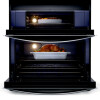 COCINA 5 HORNALLAS COCINA 5 HORNALLAS