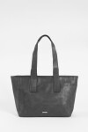 Shopper soft negro