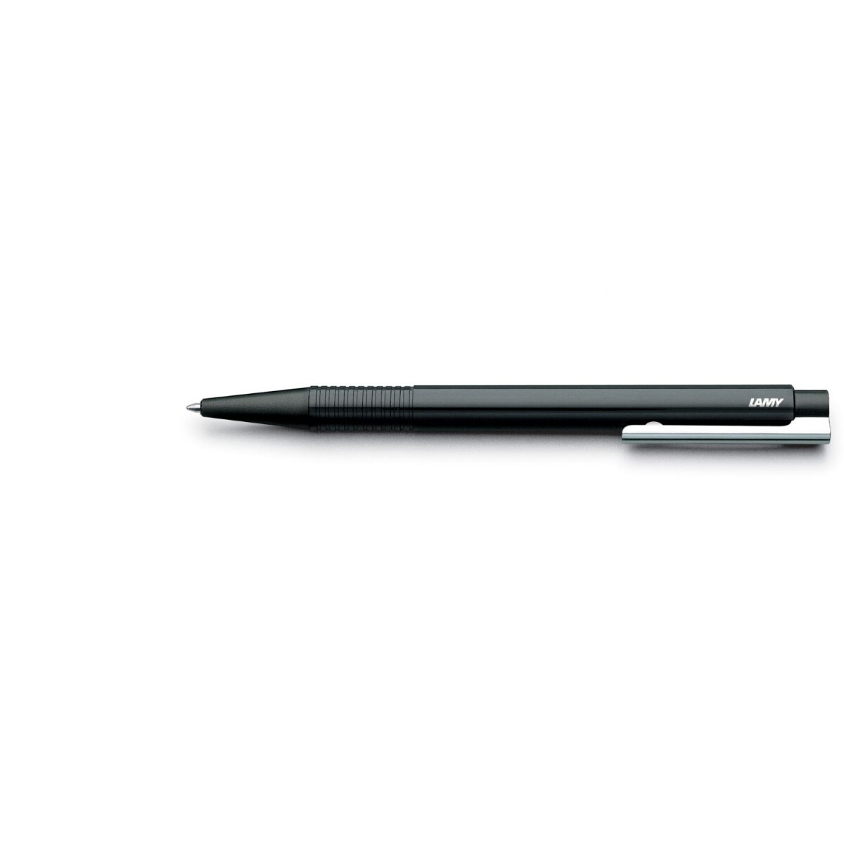 Lapicera Ballpoint LAMY Logo 