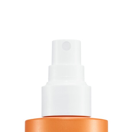 Protector Solar Vichy Capital Soleil Spray SPF50+ 200ml Protector Solar Vichy Capital Soleil Spray SPF50+ 200ml