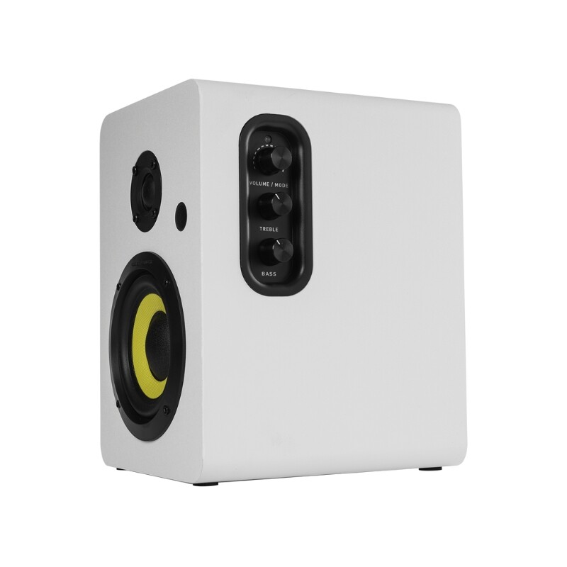 Thonet & Vander Speaker Vertrag Bt 2.0 46W Weliss Thonet & Vander Speaker Vertrag Bt 2.0 46W Weliss