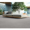 Porcelanato Berlín Cement 63x108 cm Mate y Rectificado Porcelanato Berlín Cement 63x108 Cm Mate Y Rectificado