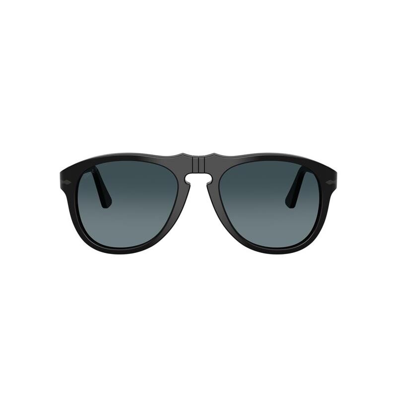 Persol Po0649ne 95/s3
