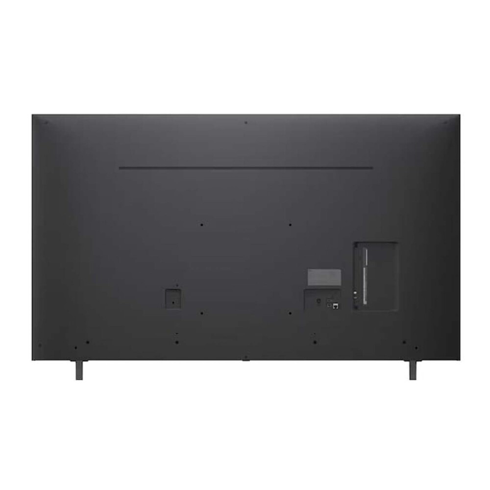 TV LG NANOCELL 4K 65-PULGADAS 65NANO80ASA