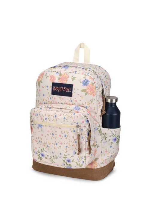 Mochila Portalaptop Right Pack Garden Patch