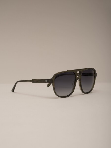 SUNGLASSES FELIX VERDE C3