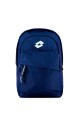 MOCHILA LOTTO GIADA Azul